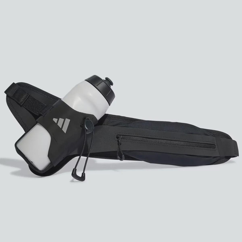 Imagem 1 do produto Pochete adidas Suporte para Corrida Unissex