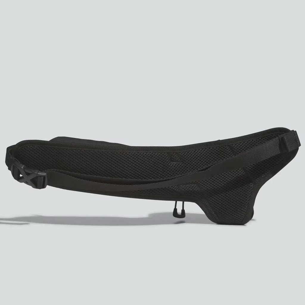 Imagem 3 do produto Pochete adidas Suporte para Corrida Unissex