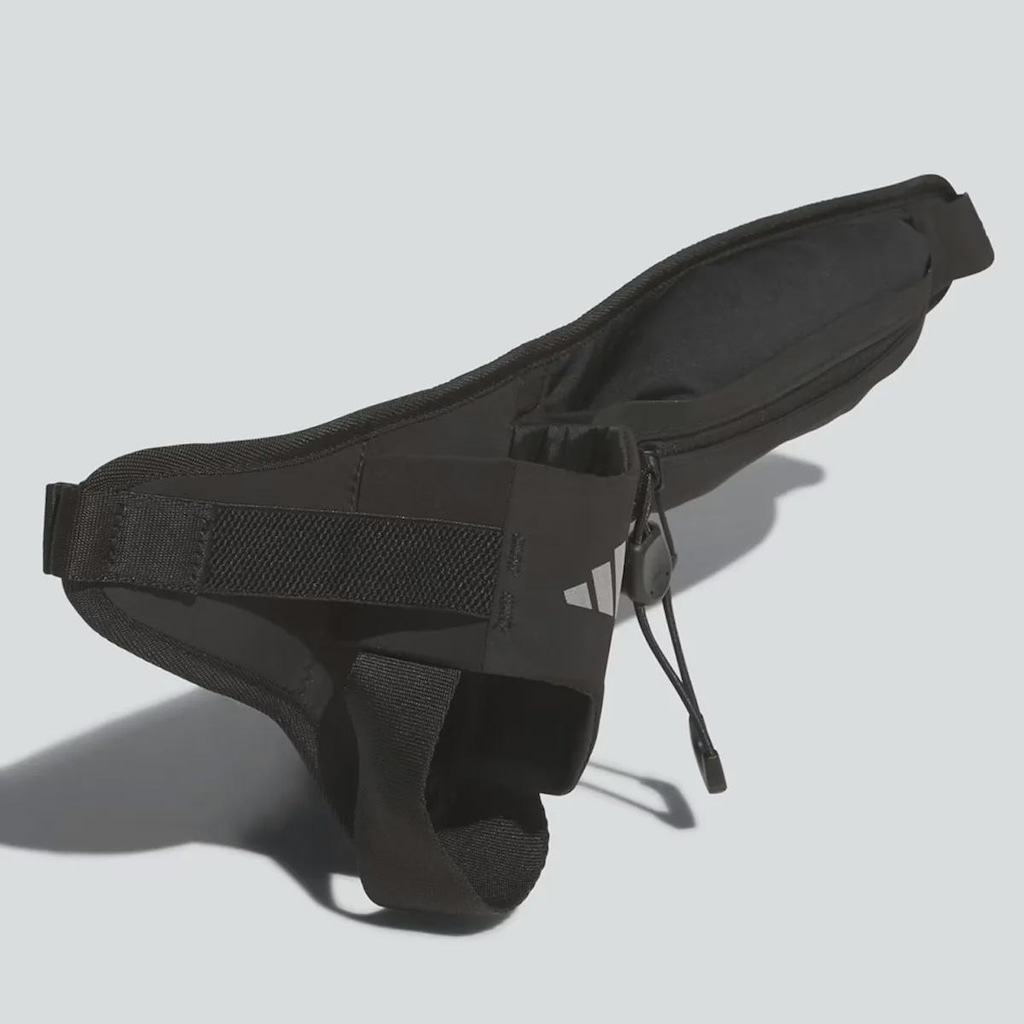 Imagem 4 do produto Pochete adidas Suporte para Corrida Unissex