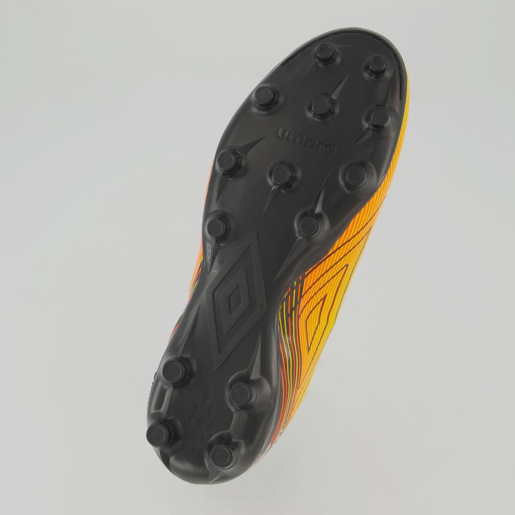 Imagem 4 do produto Chuteira Campo Adulto Umbro Top Speed League