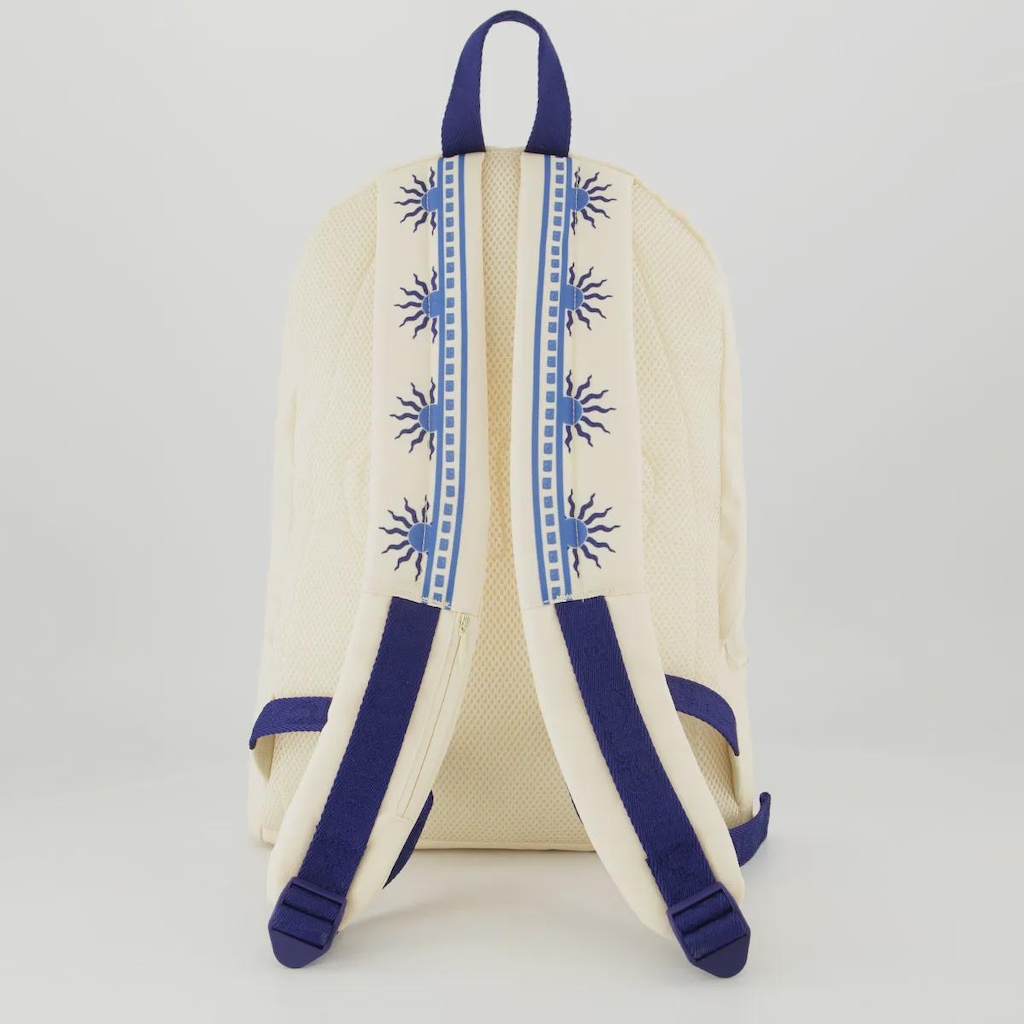Imagem 4 do produto Mochila Farm Xodó Tropical ETC