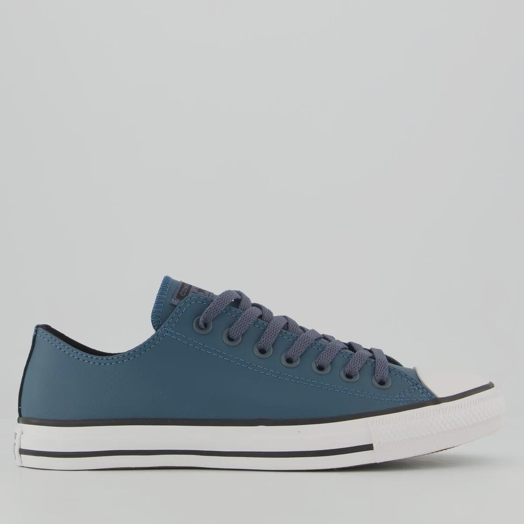 Imagem 1 do produto Tênis Masculino Converse All Star Chuck Taylor