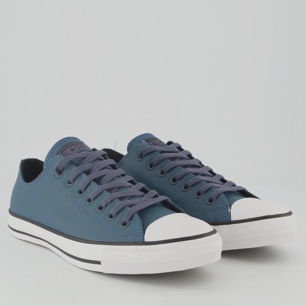 Imagem 2 do produto Tênis Masculino Converse All Star Chuck Taylor