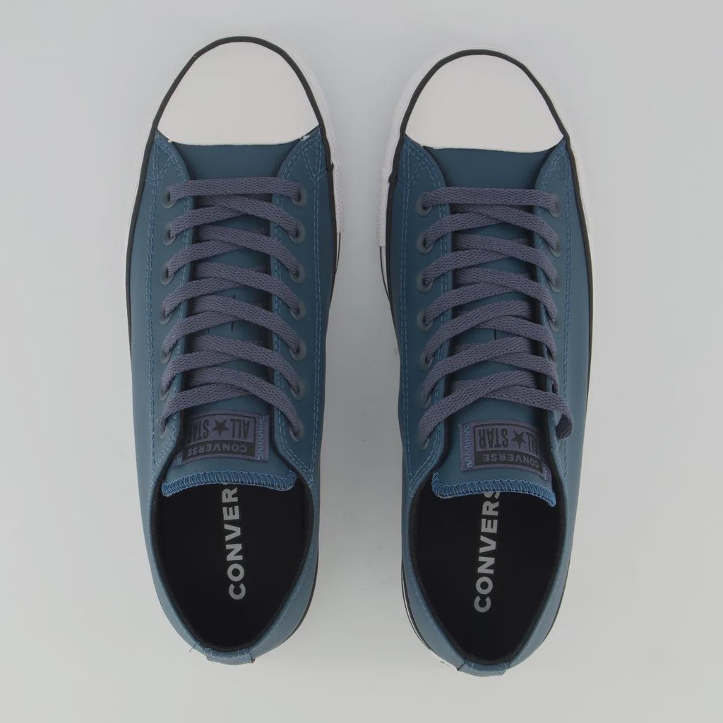 Imagem 4 do produto Tênis Masculino Converse All Star Chuck Taylor