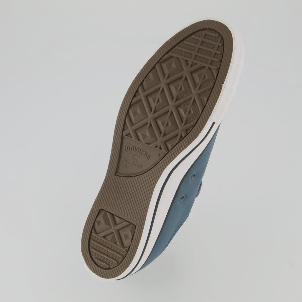 Imagem 5 do produto Tênis Masculino Converse All Star Chuck Taylor
