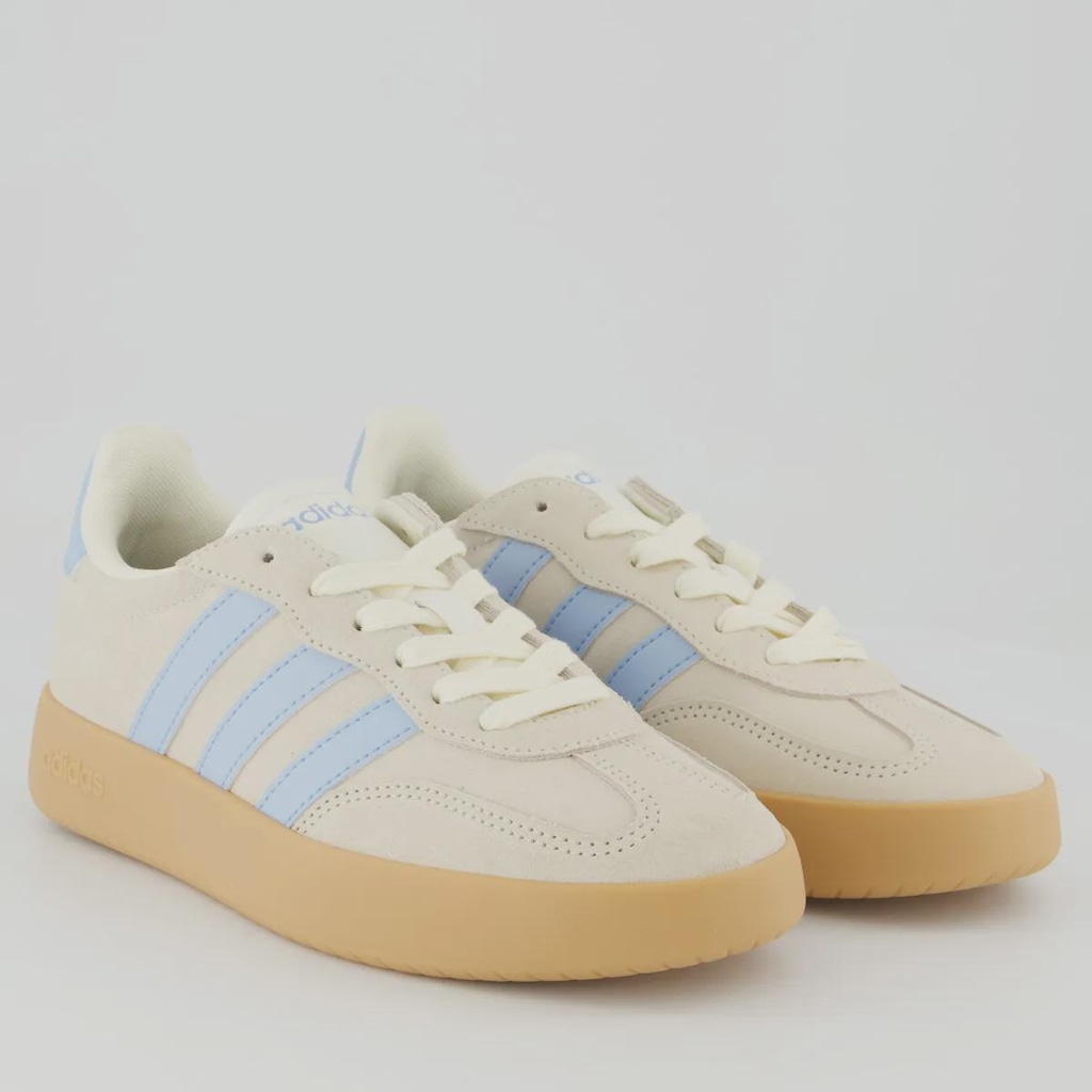 Imagem 2 do produto Tênis Feminino adidas Barreda