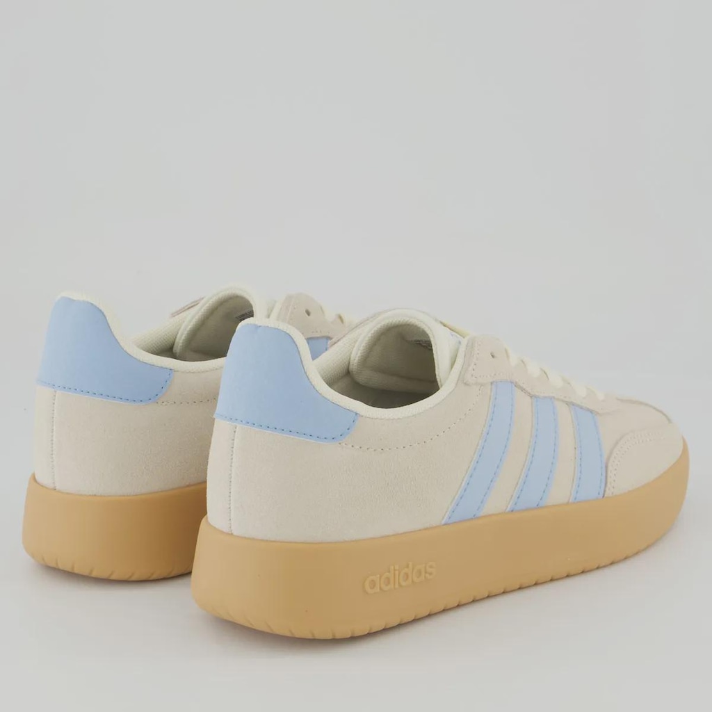 Imagem 3 do produto Tênis Feminino adidas Barreda