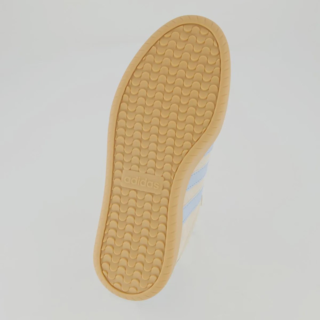 Imagem 5 do produto Tênis Feminino adidas Barreda