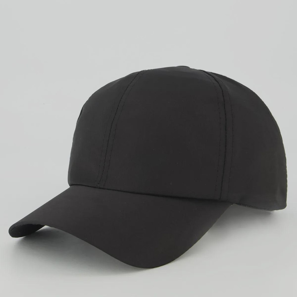 Imagem 1 do produto Boné Unissex Snugg Trux Aba Curva