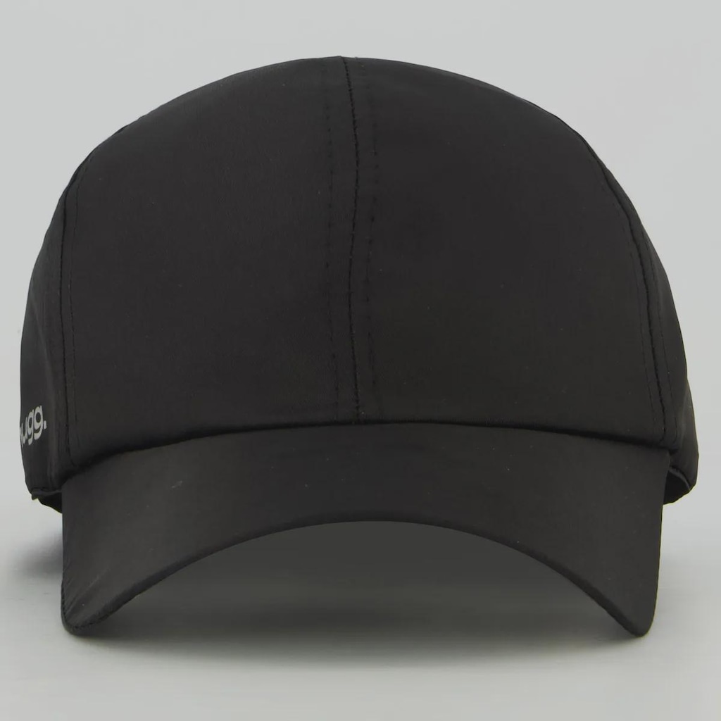Imagem 2 do produto Boné Unissex Snugg Trux Aba Curva