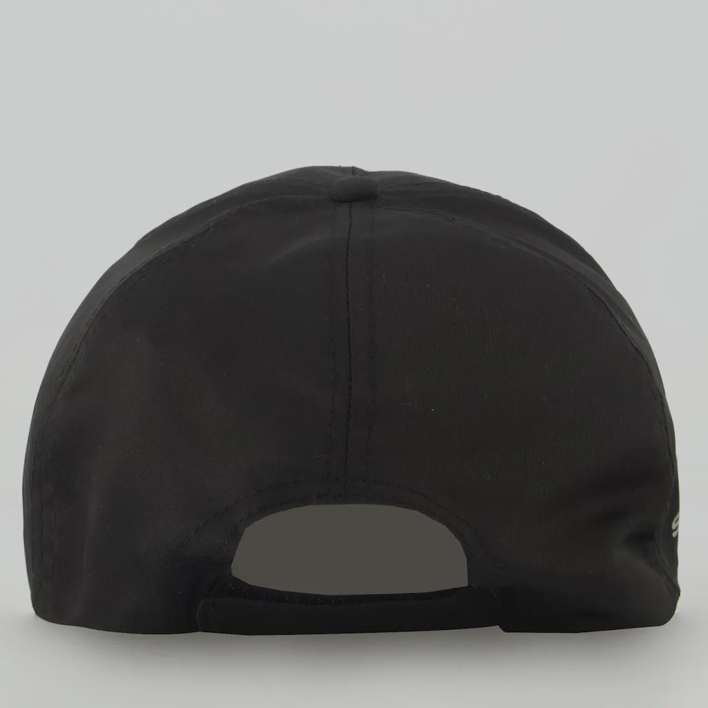 Imagem 4 do produto Boné Unissex Snugg Trux Aba Curva