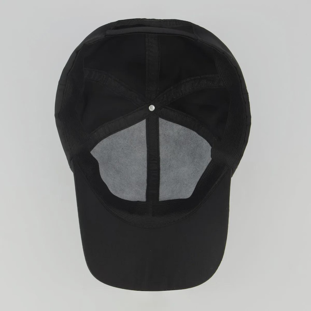 Imagem 5 do produto Boné Unissex Snugg Trux Aba Curva