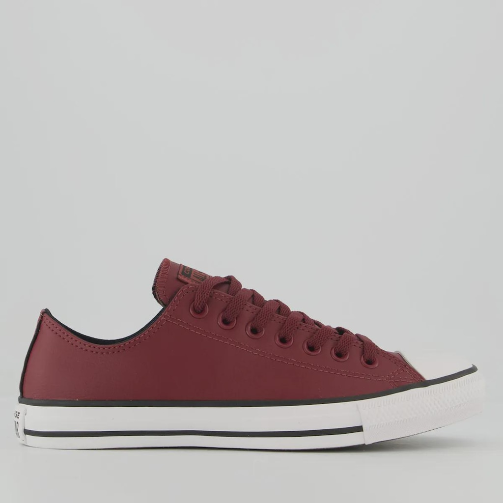 Imagem 1 do produto Tênis Masculino Converse All Star Chuck Taylor