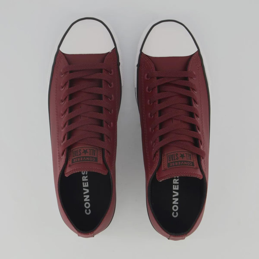 Imagem 4 do produto Tênis Masculino Converse All Star Chuck Taylor