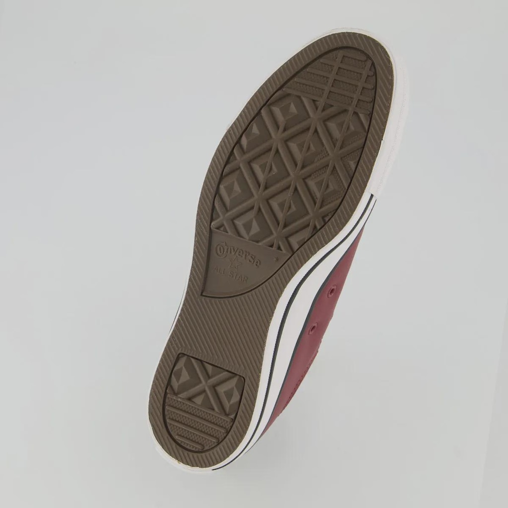 Imagem 5 do produto Tênis Masculino Converse All Star Chuck Taylor