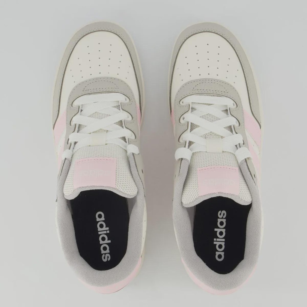 Imagem 4 do produto Tênis Feminino adidas Breakbase