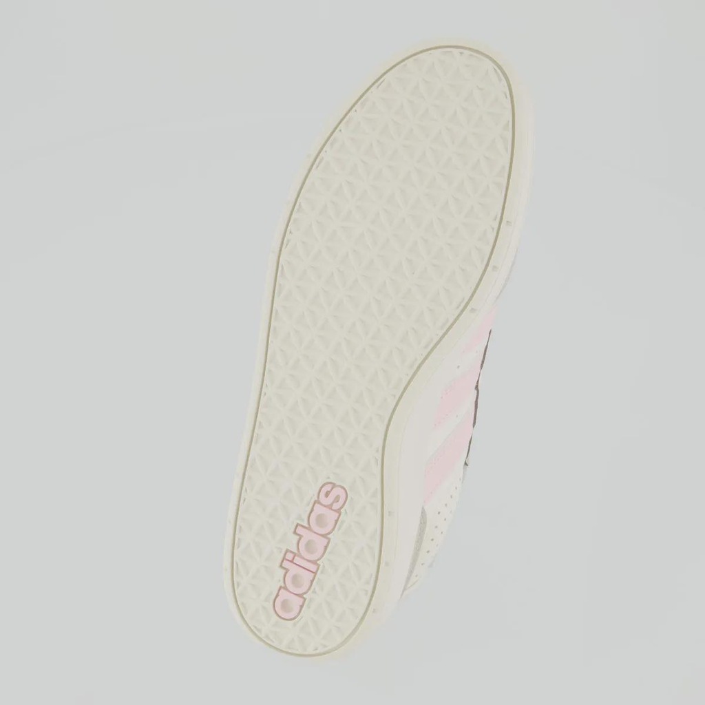 Imagem 5 do produto Tênis Feminino adidas Breakbase