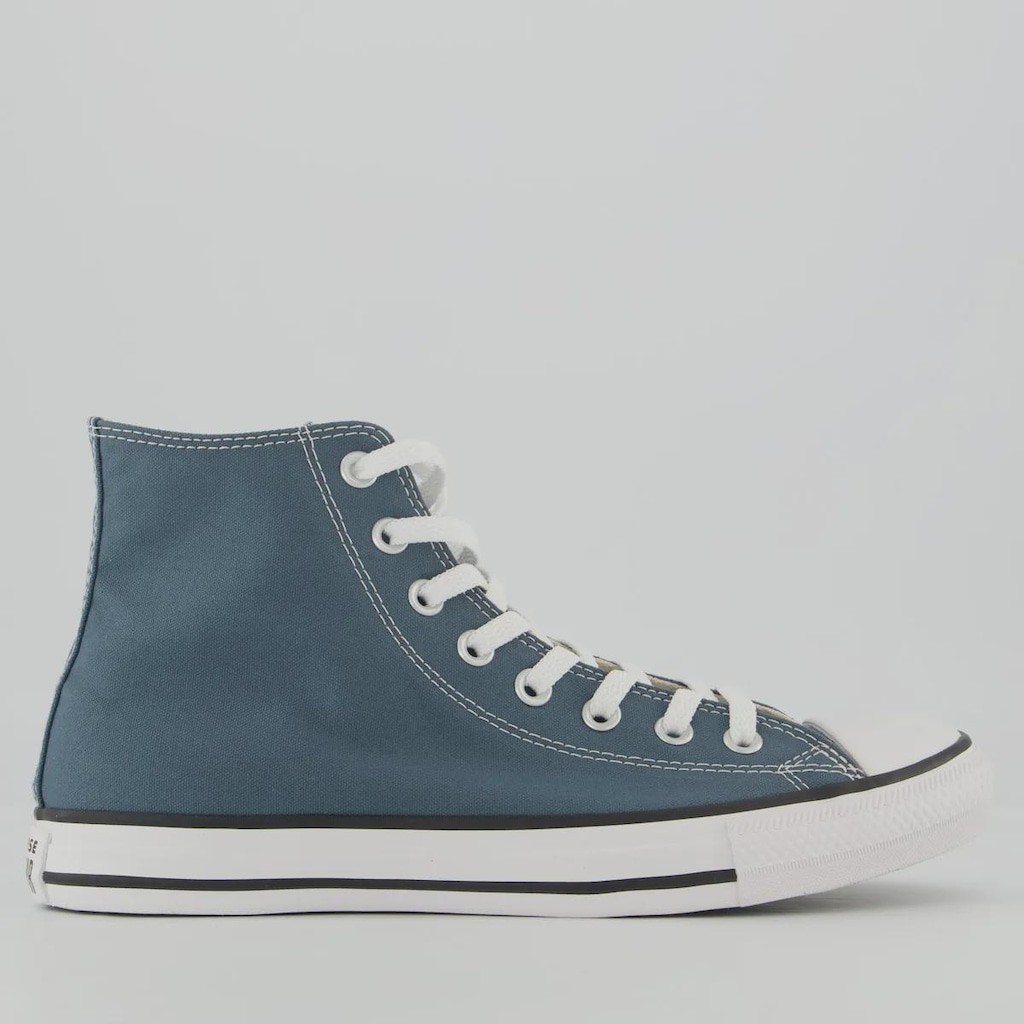 Imagem 1 do produto Tênis Masculino Converse All Star Chuck Taylor