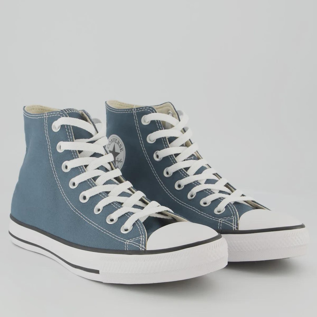 Imagem 2 do produto Tênis Masculino Converse All Star Chuck Taylor