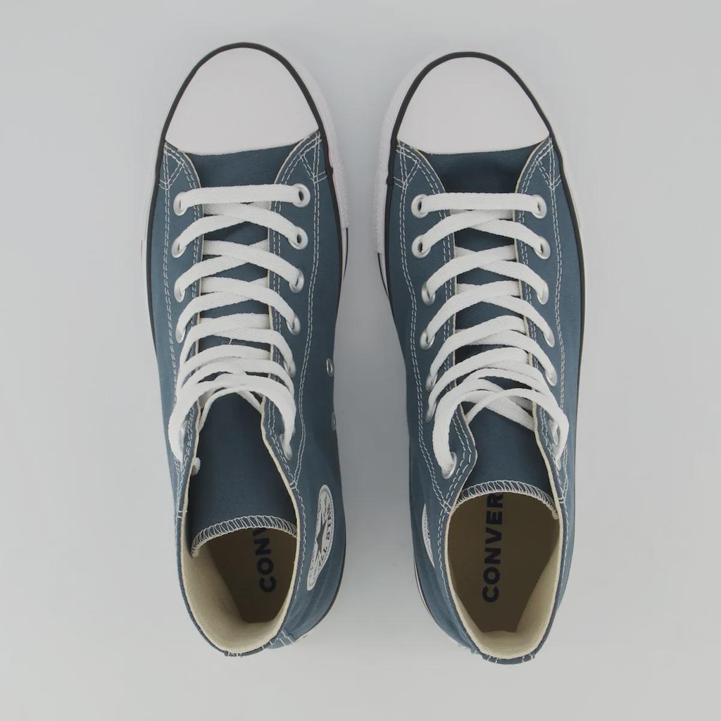 Imagem 4 do produto Tênis Masculino Converse All Star Chuck Taylor