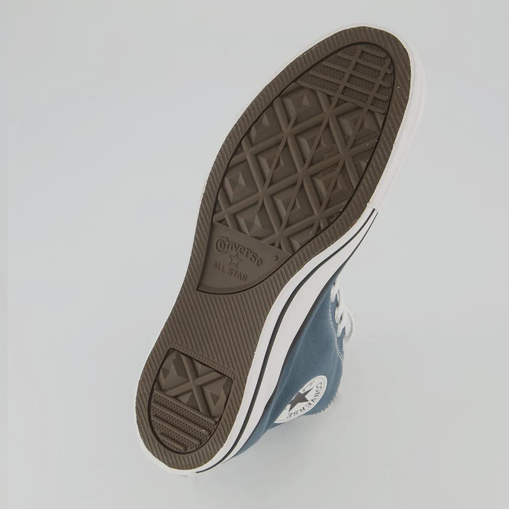 Imagem 5 do produto Tênis Masculino Converse All Star Chuck Taylor