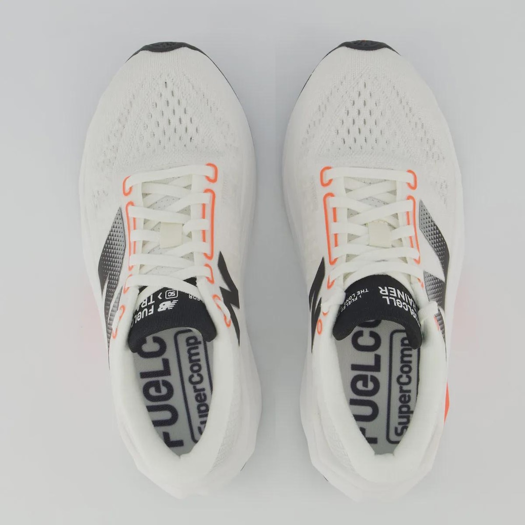 Imagem 4 do produto Tênis Feminino New Balance Fuelcell Supercomp Trainer V3