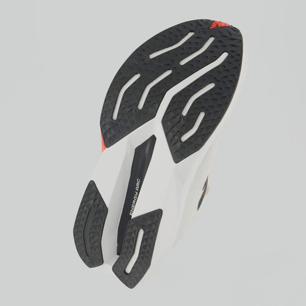 Imagem 5 do produto Tênis Feminino New Balance Fuelcell Supercomp Trainer V3