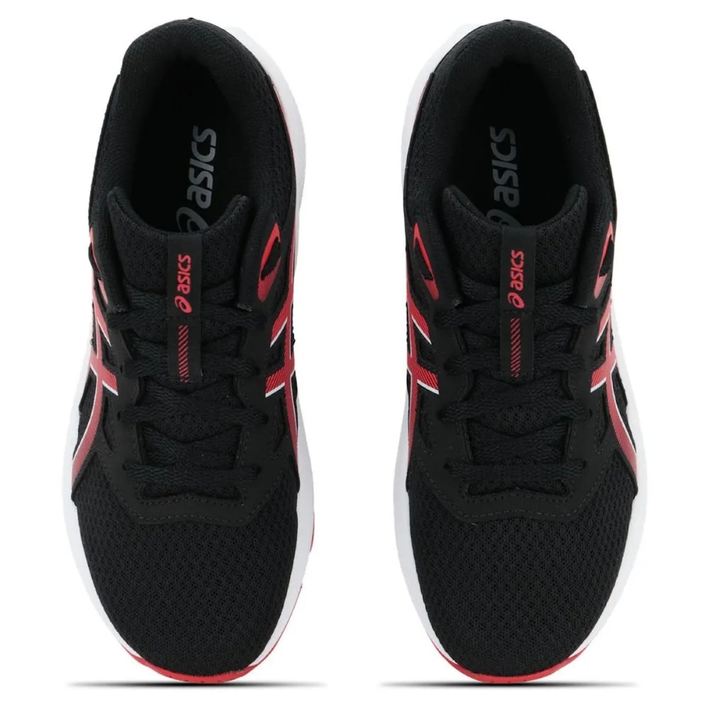 Imagem 3 do produto Tênis Infantil Asics Buzz 5