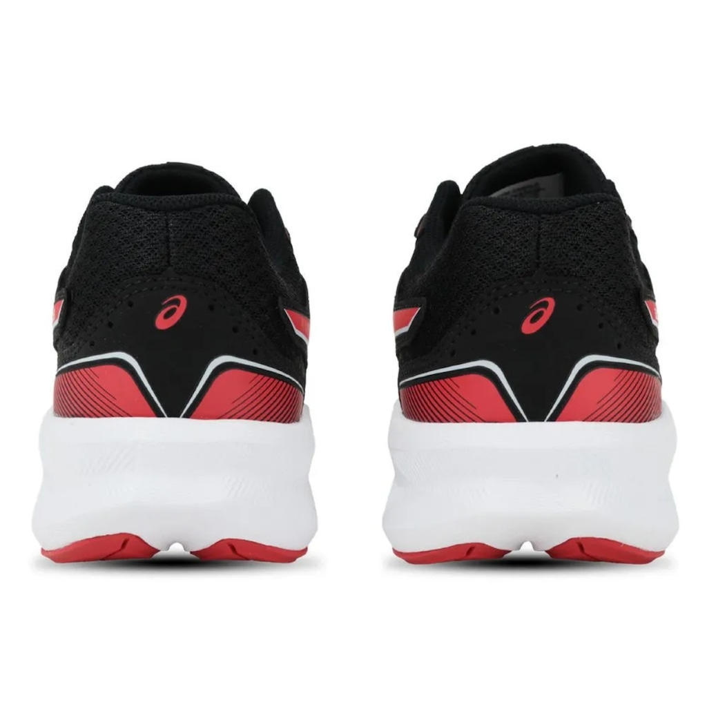 Imagem 4 do produto Tênis Infantil Asics Buzz 5