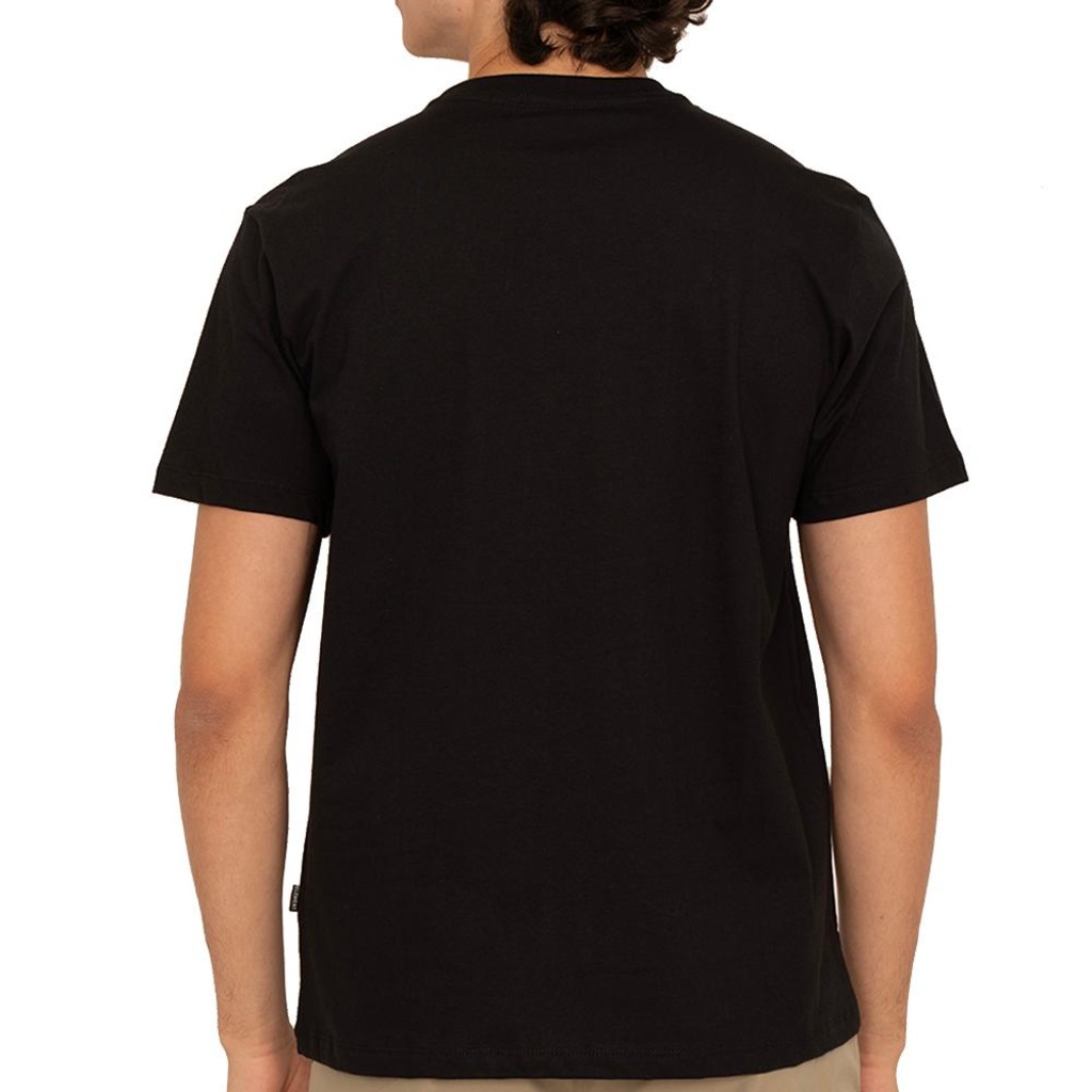 Imagem 2 do produto Camiseta Element Rokys Masculina