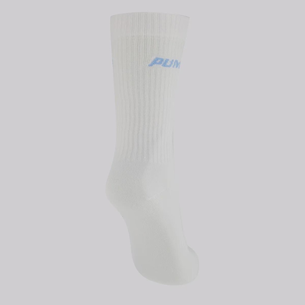 Imagem 4 do produto Meia Cano Médio Puma Esportiva Masculina