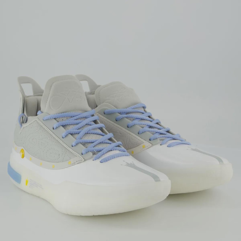 Imagem 2 do produto Tênis Masculino 361 Joker GT