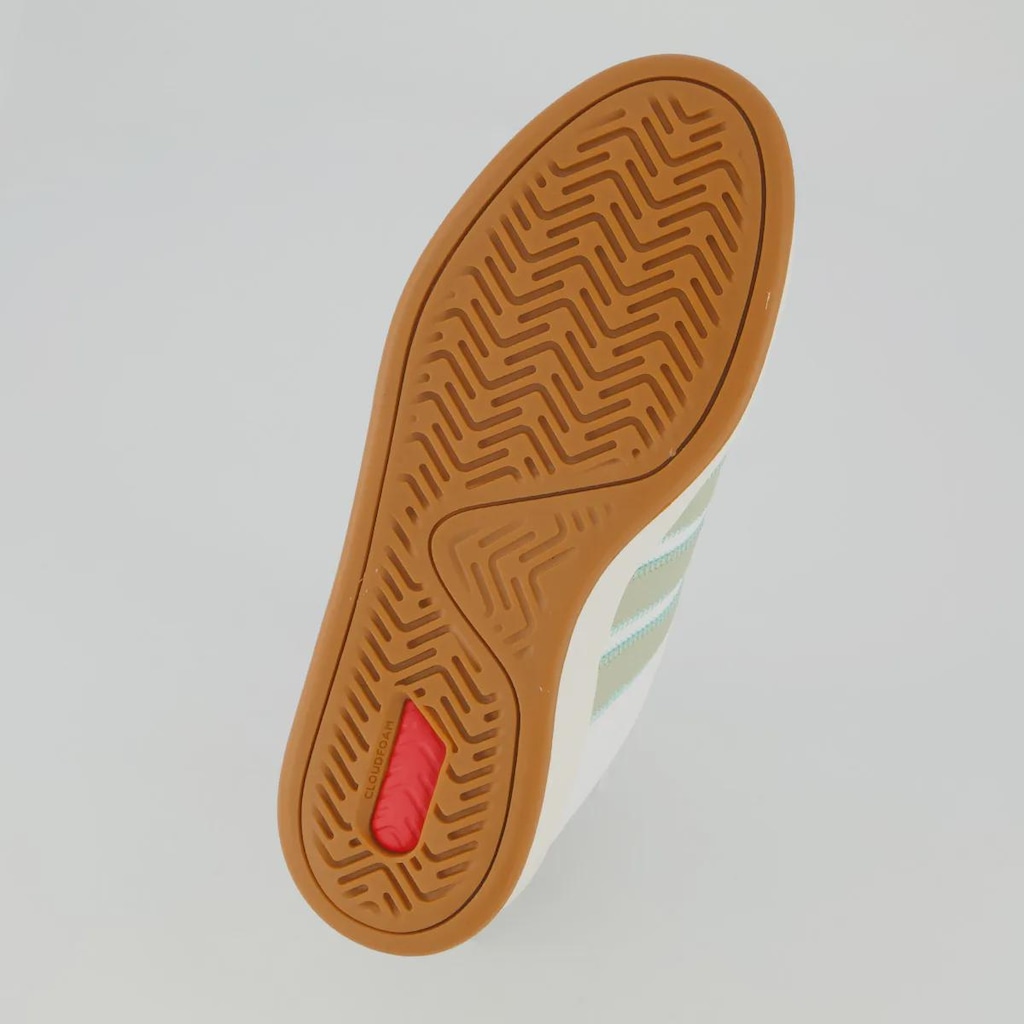 Imagem 5 do produto Tênis Feminino adidas Grand Court 3.0
