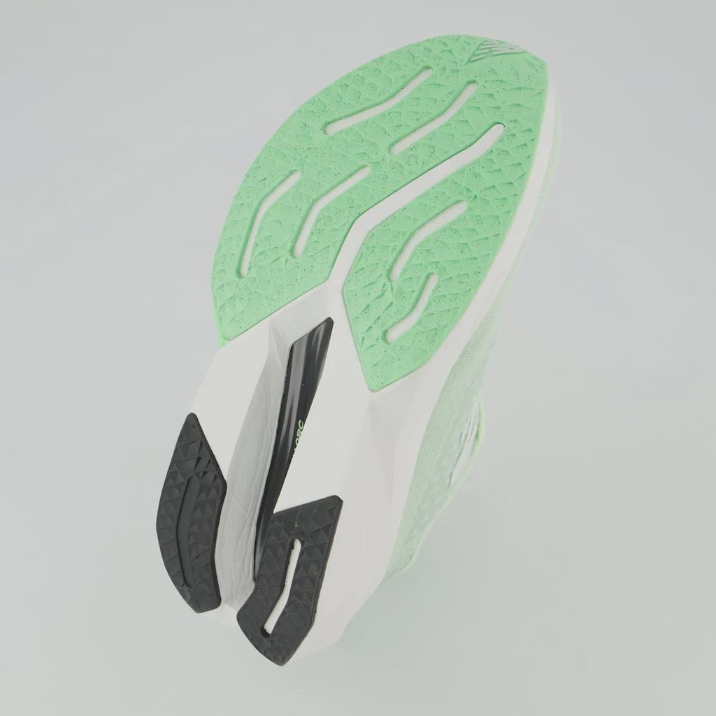 Imagem 5 do produto Tênis Feminino New Balance Fuelcell Supercomp Trainer V3