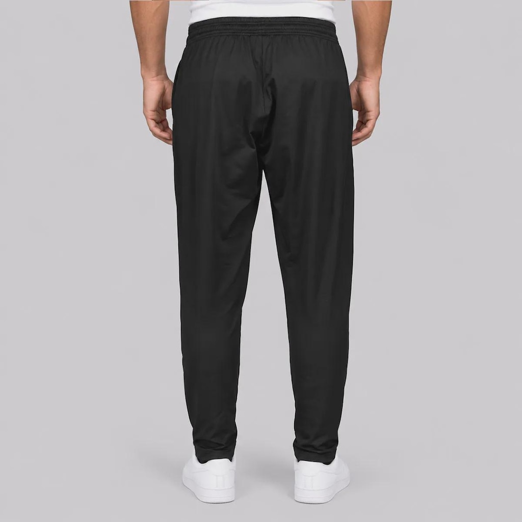Imagem 3 do produto Calça do Amazonas Viagem 2026 Onça Masculina
