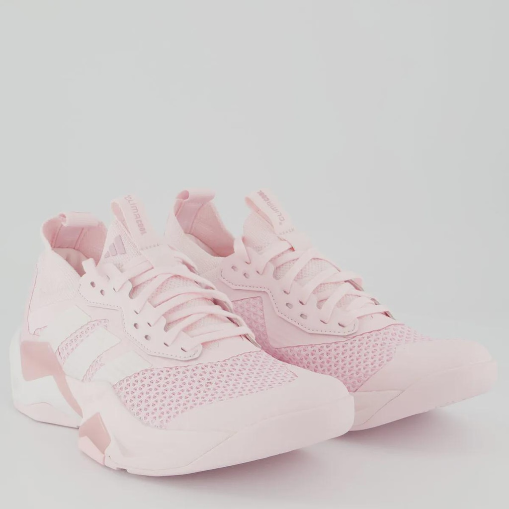 Imagem 2 do produto Tênis Feminino adidas Rapidmove Adv 2 Trainer W