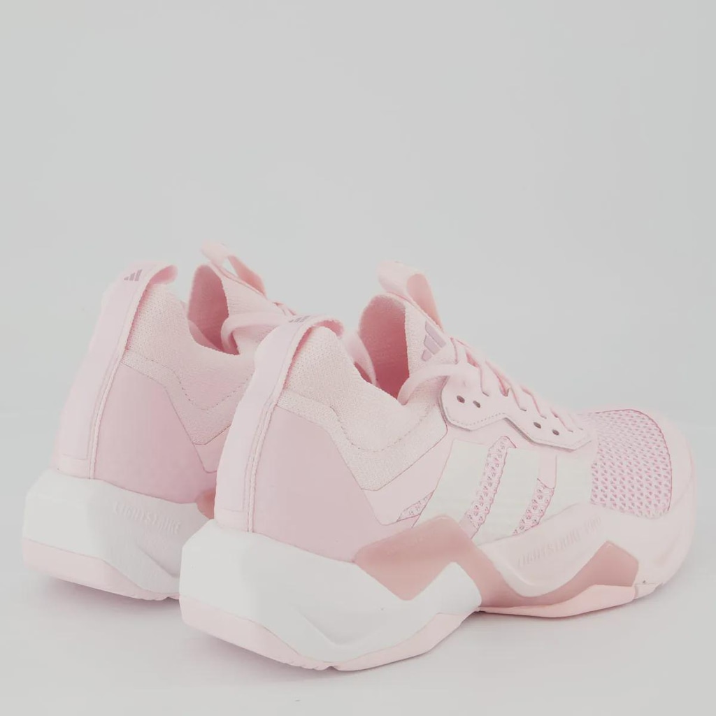Imagem 3 do produto Tênis Feminino adidas Rapidmove Adv 2 Trainer W