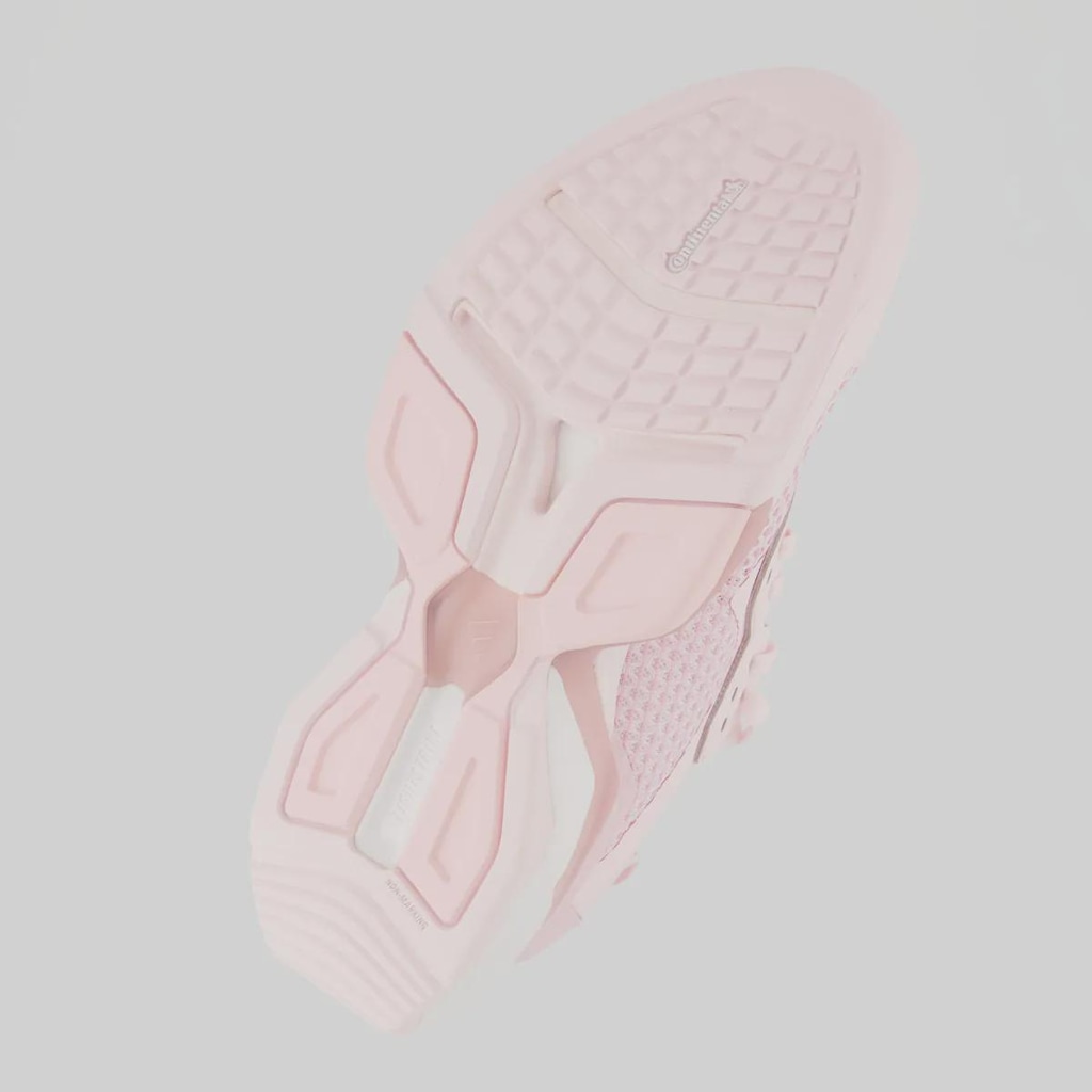 Imagem 5 do produto Tênis Feminino adidas Rapidmove Adv 2 Trainer W