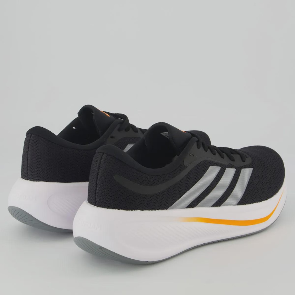 Imagem 3 do produto Tênis Unissex adidas Response Runner 2