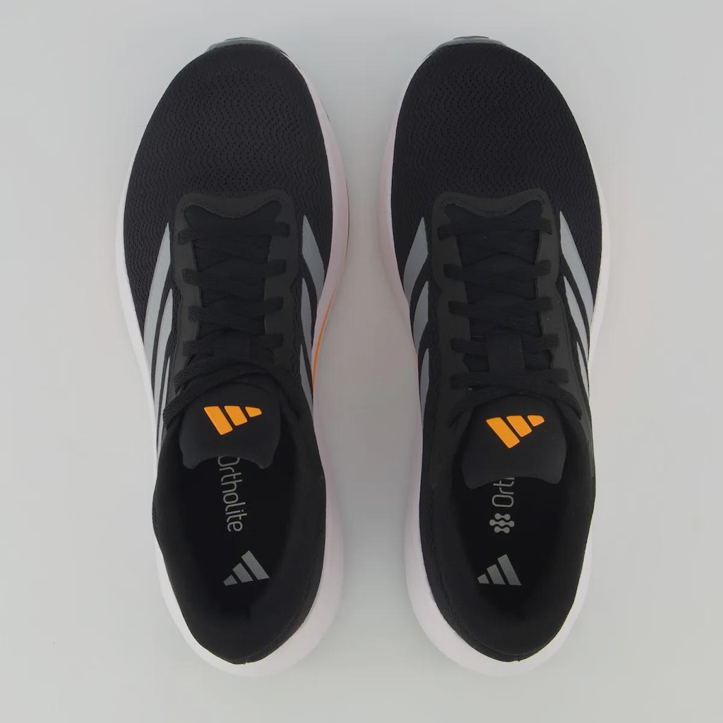 Imagem 4 do produto Tênis Unissex adidas Response Runner 2