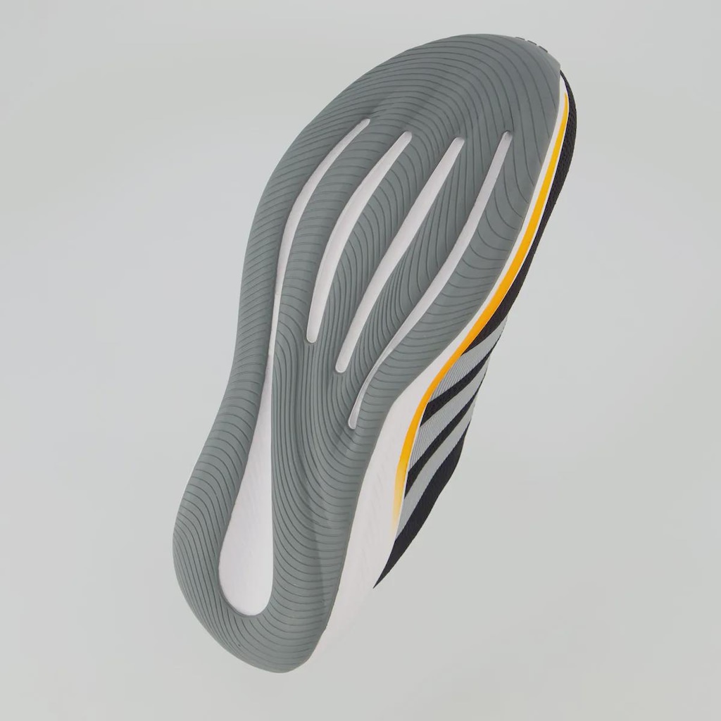 Imagem 5 do produto Tênis Unissex adidas Response Runner 2