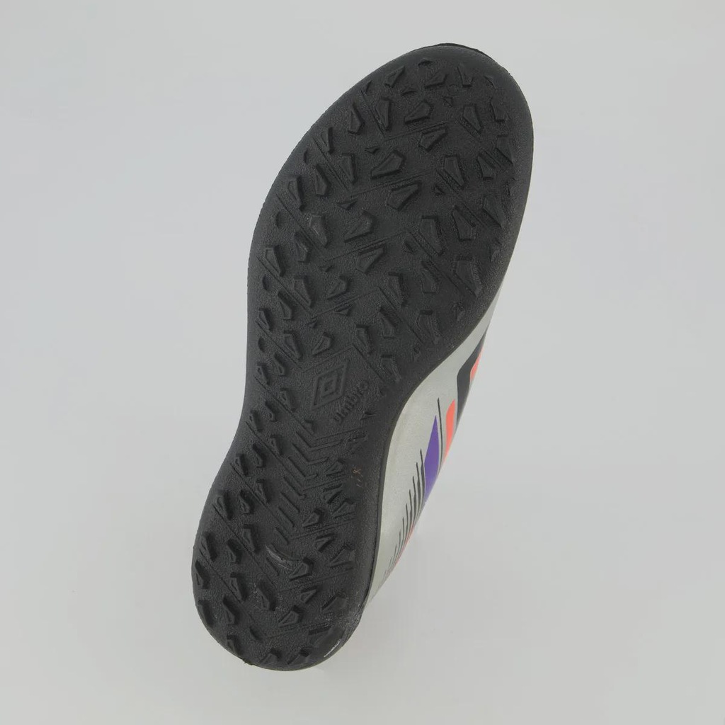 Imagem 5 do produto Chuteira Society Adulto Umbro Aerodynamic