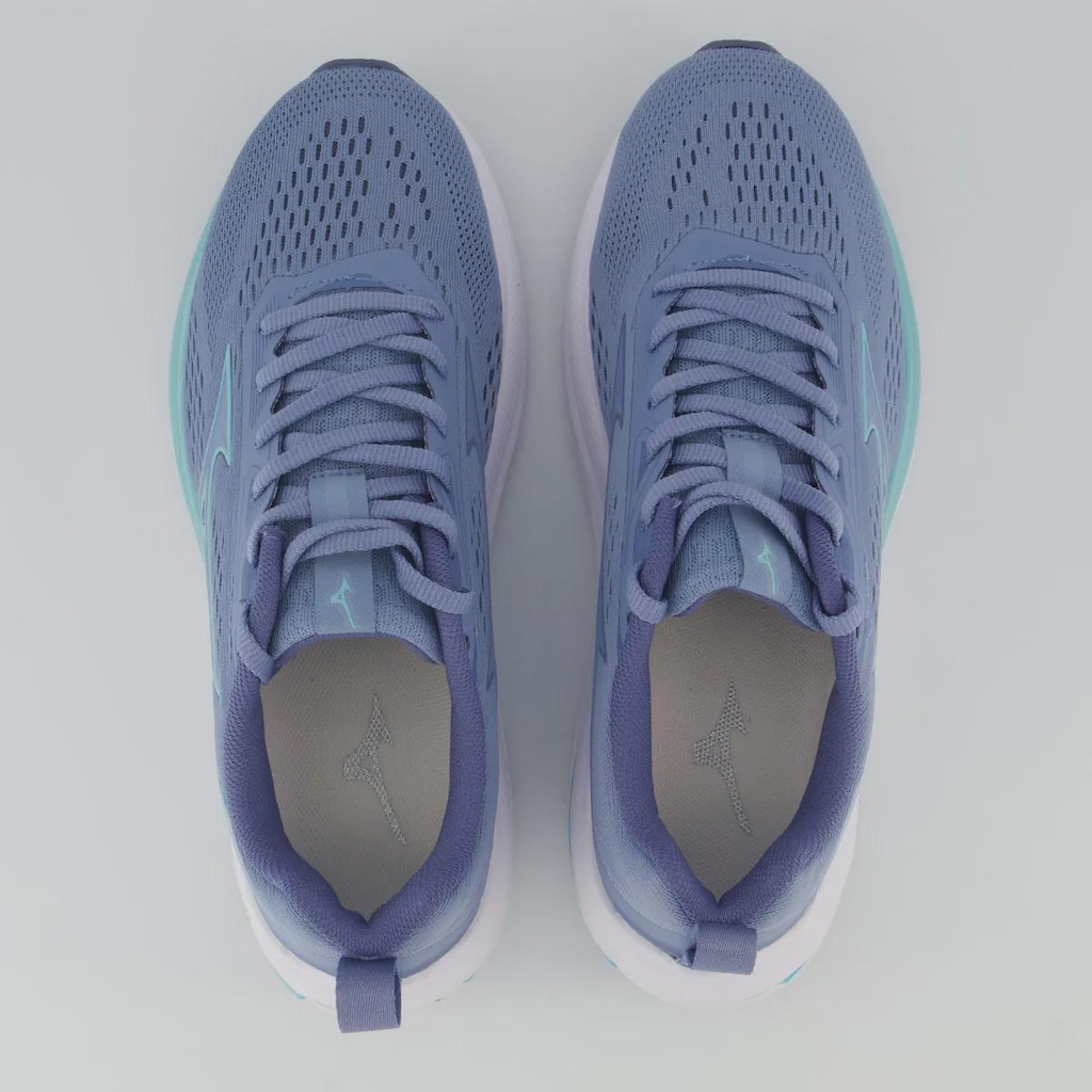 Imagem 4 do produto Tênis Feminino Mizuno Vitality 8