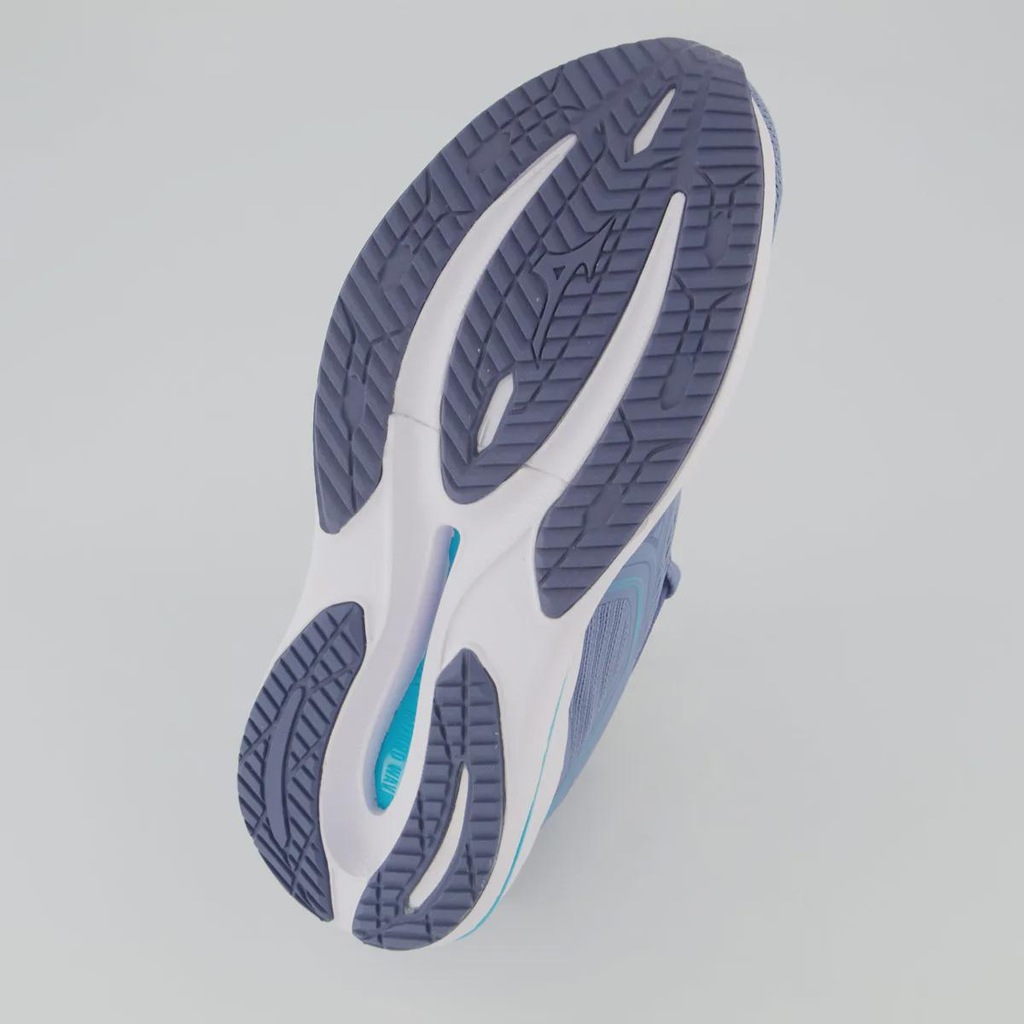 Imagem 5 do produto Tênis Feminino Mizuno Vitality 8