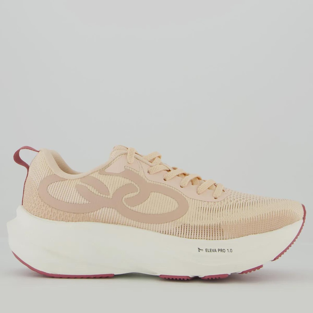 Imagem 1 do produto Tênis Feminino Olympikus Swift 6