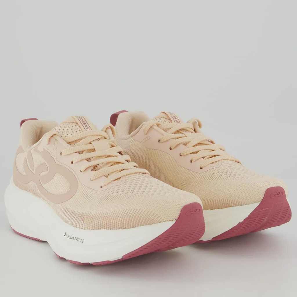 Imagem 2 do produto Tênis Feminino Olympikus Swift 6
