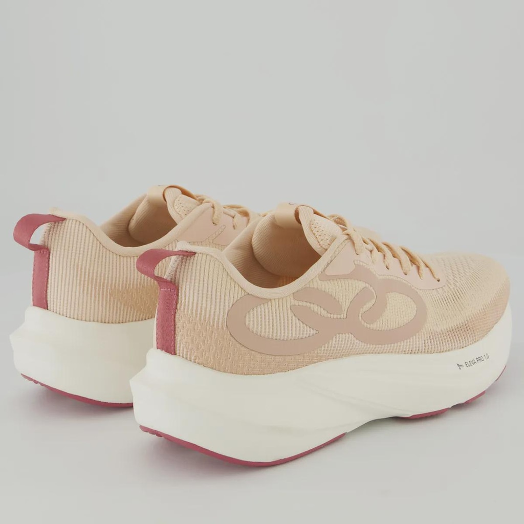 Imagem 3 do produto Tênis Feminino Olympikus Swift 6