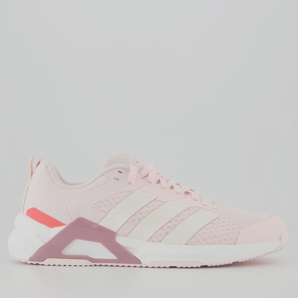 Imagem 1 do produto Tênis Feminino adidas Dropset Control Trainer