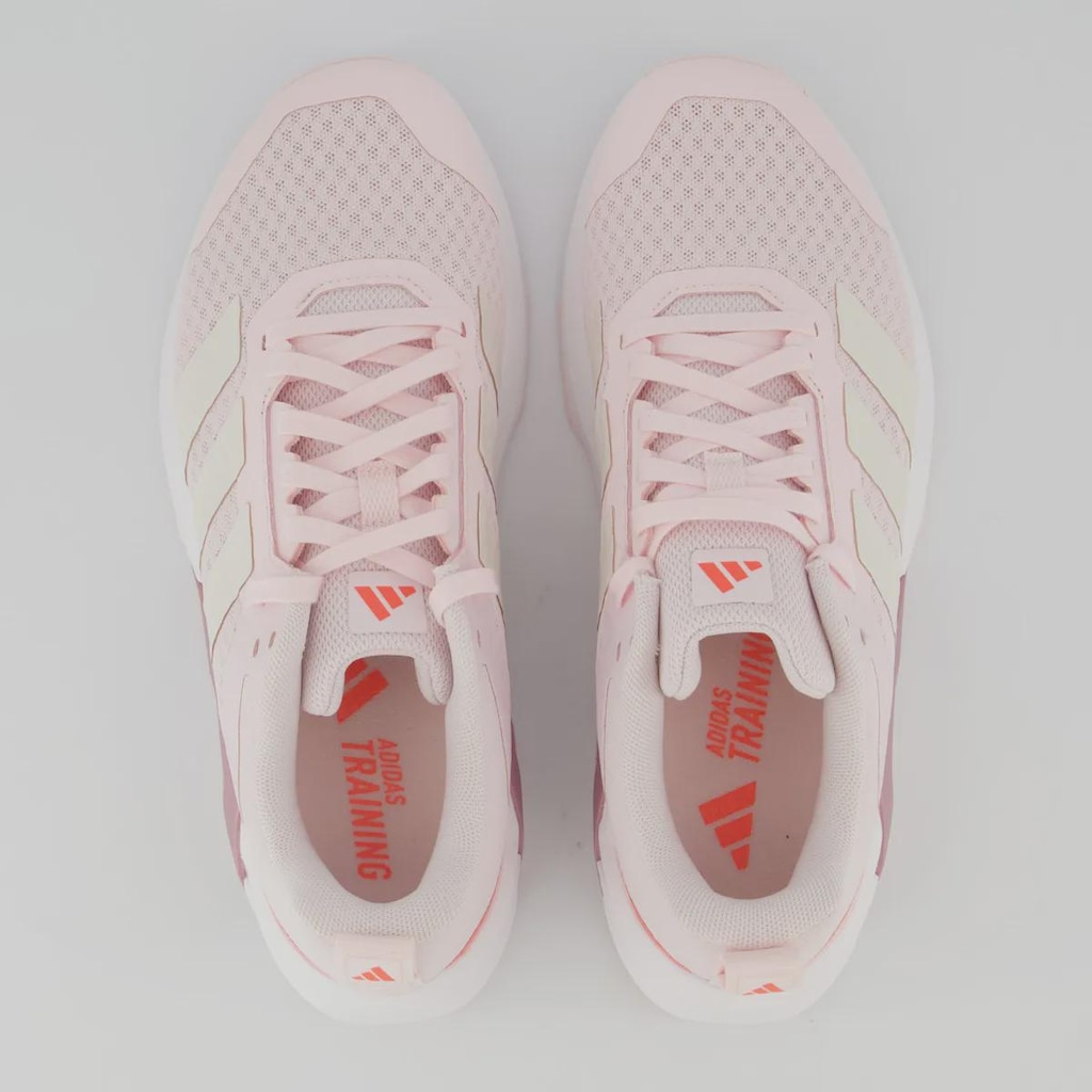 Imagem 4 do produto Tênis Feminino adidas Dropset Control Trainer