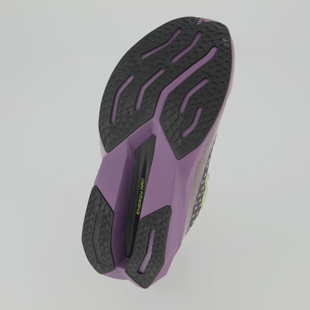 Imagem 5 do produto Tênis Feminino New Balance Fuelcell Supercomp Trainer V3